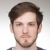 Отзыв от Павел - DTV виза